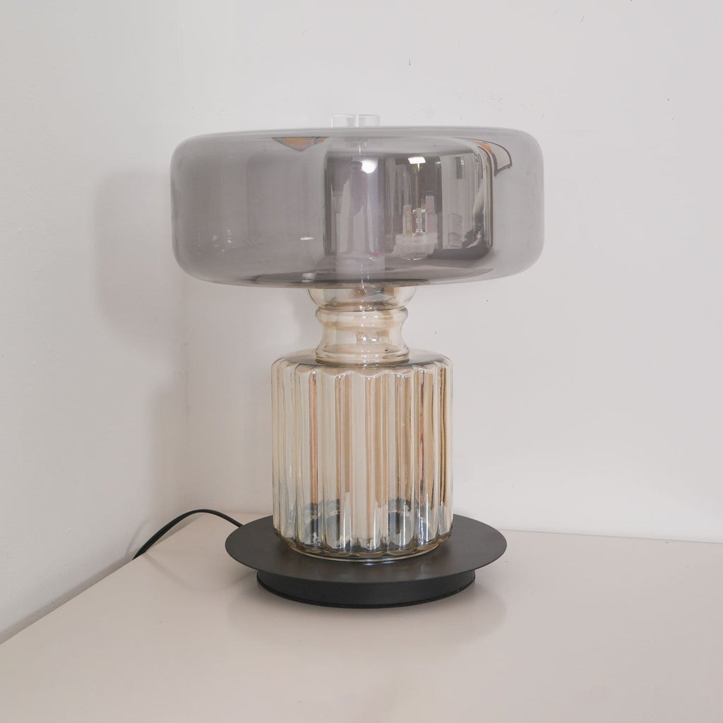 rapanui-table-lamp-anzaz--39