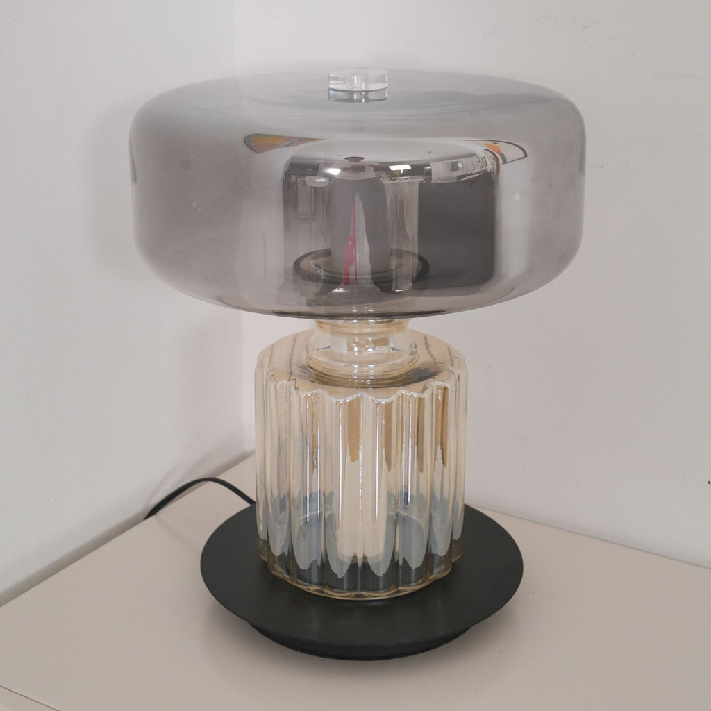 rapanui-table-lamp-anzaz--40