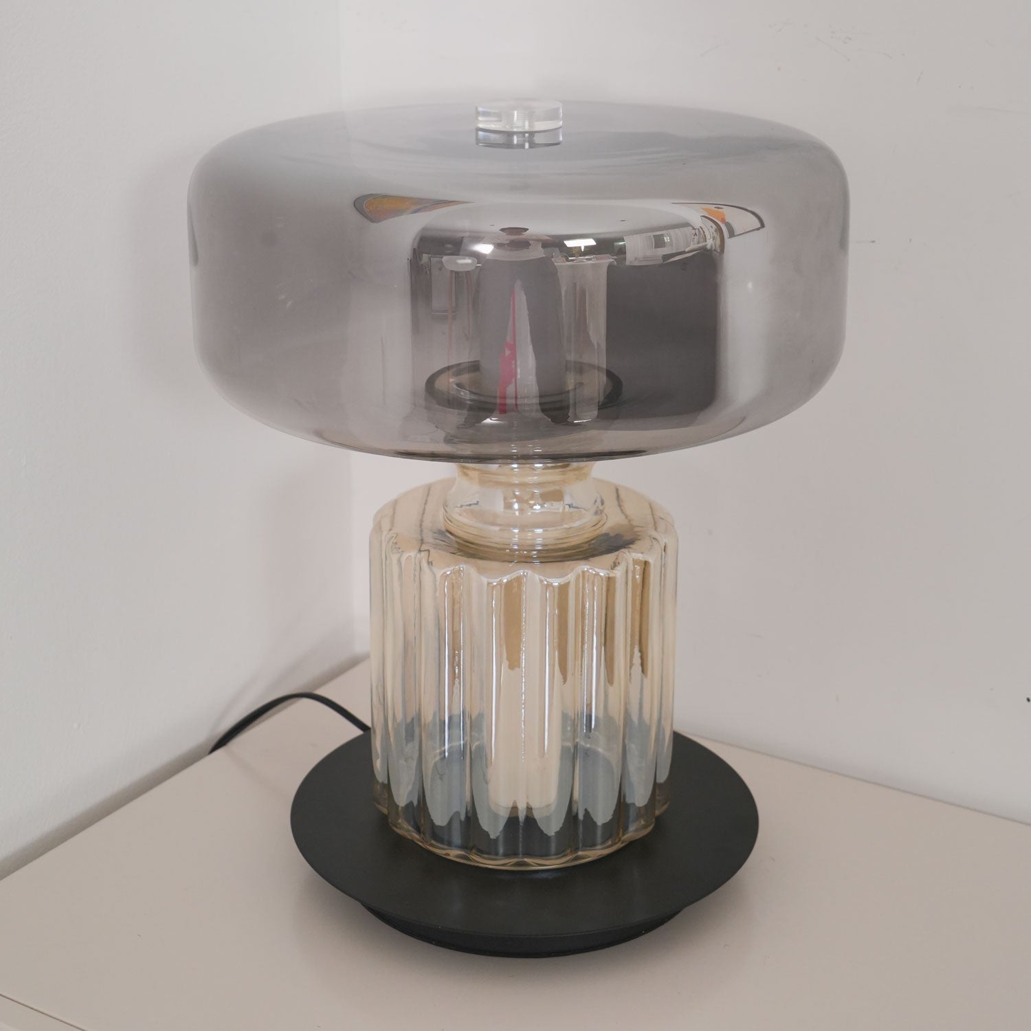 rapanui-table-lamp-anzaz--40