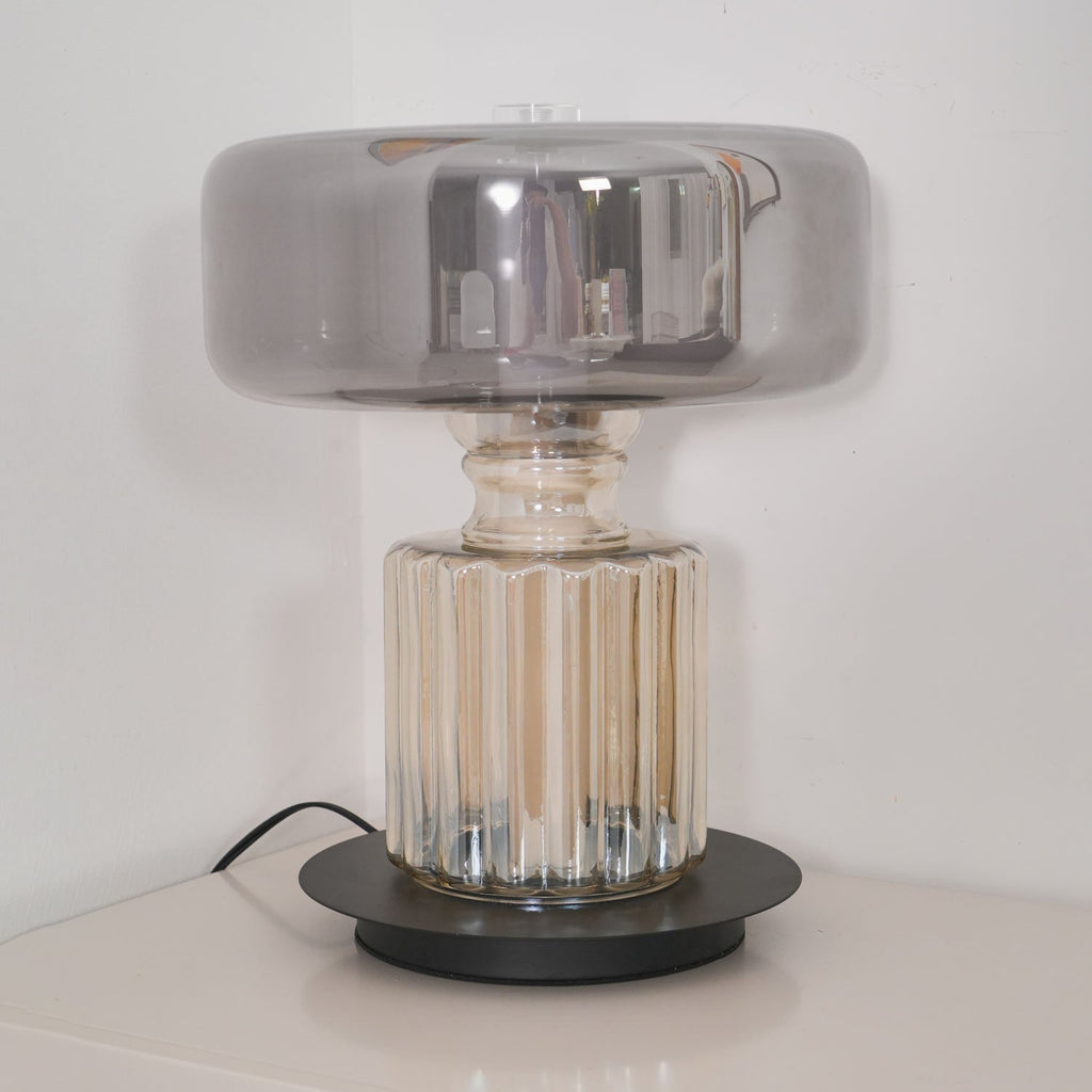 rapanui-table-lamp-anzaz--41