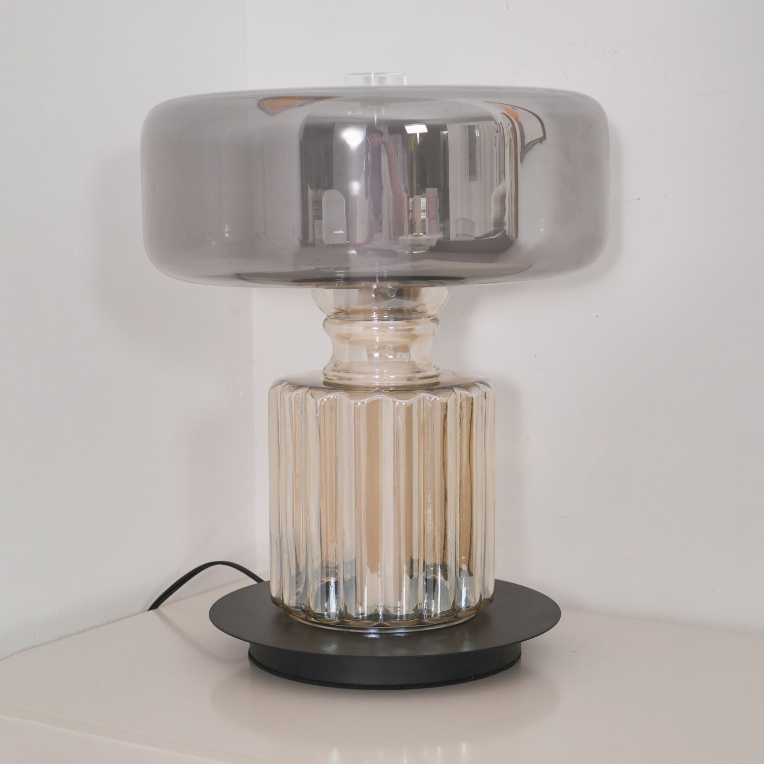 rapanui-table-lamp-anzaz--41