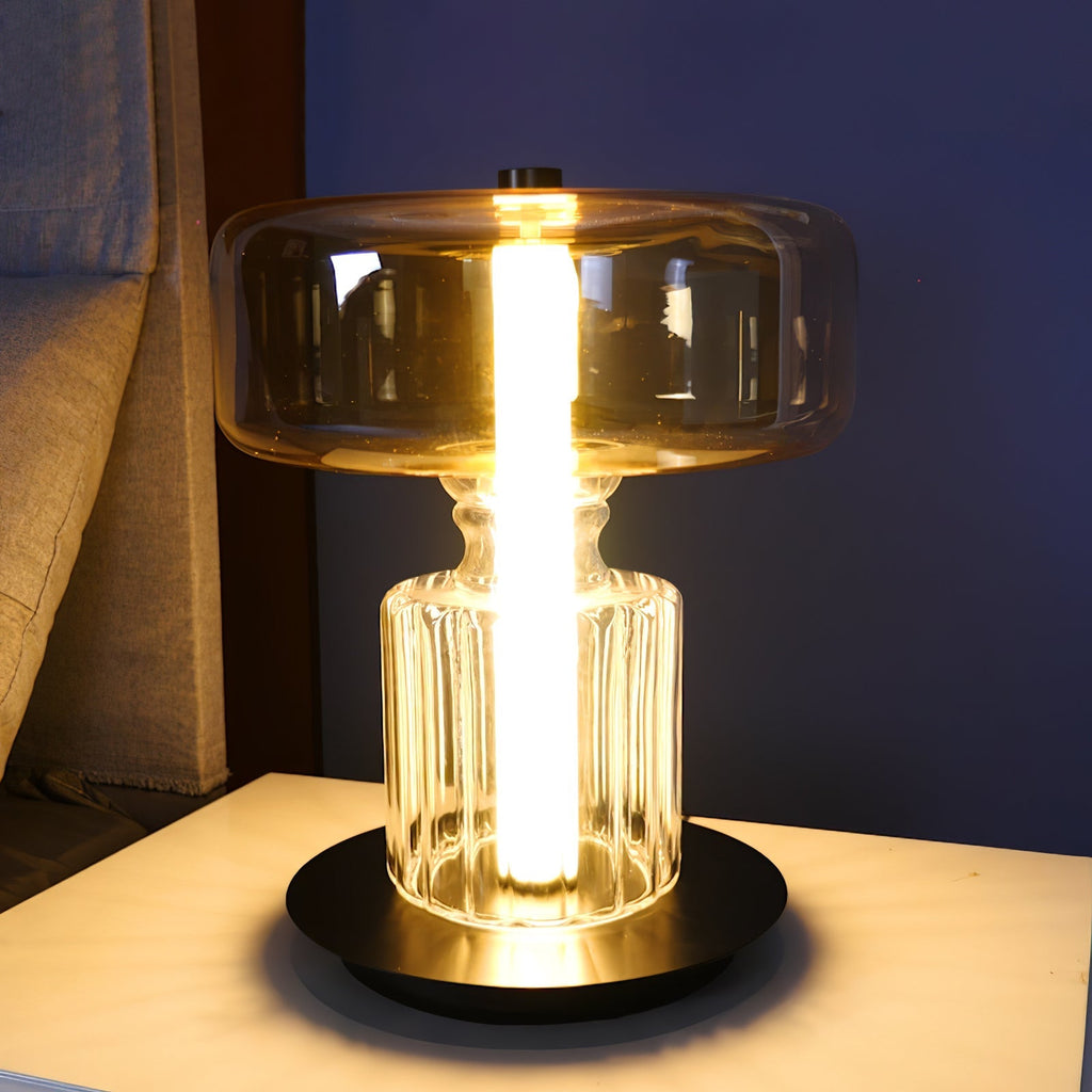 rapanui-table-lamp-anzaz--42