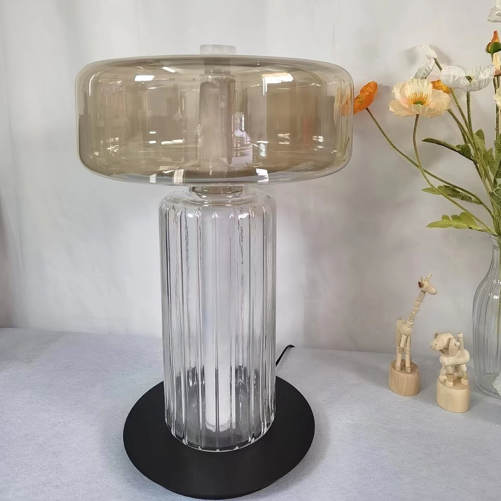 rapanui-table-lamp-anzaz--44