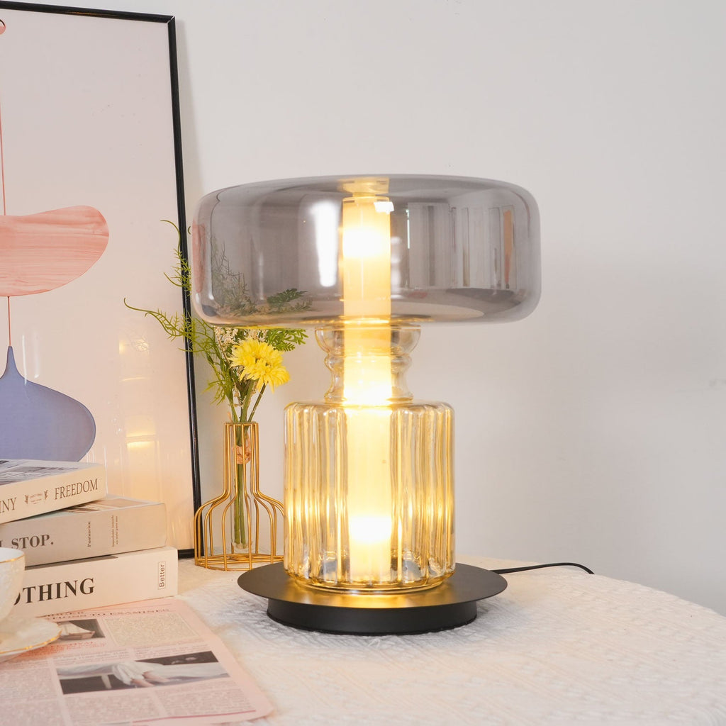 rapanui-table-lamp-anzaz--47