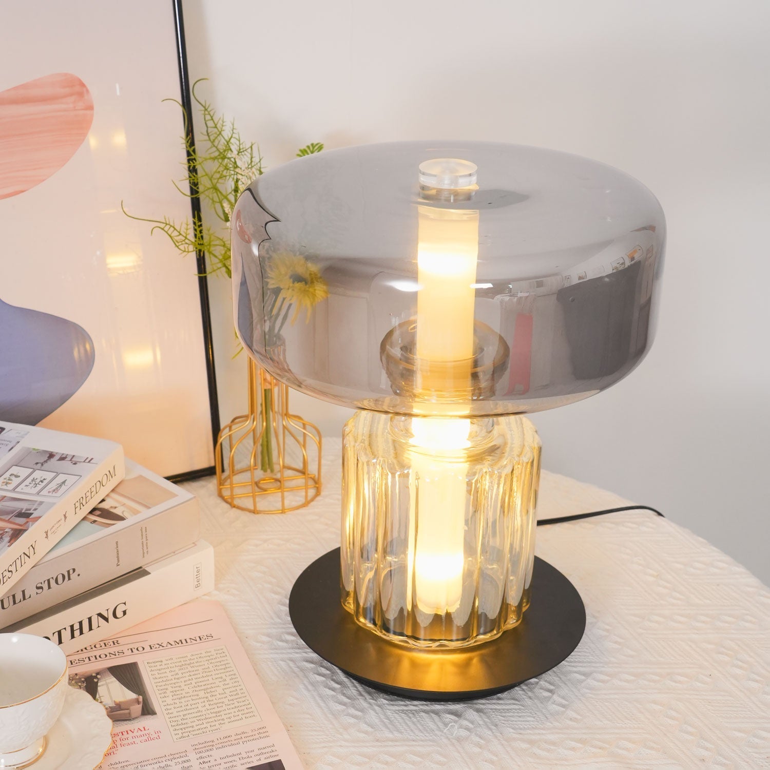 rapanui-table-lamp-anzaz--20