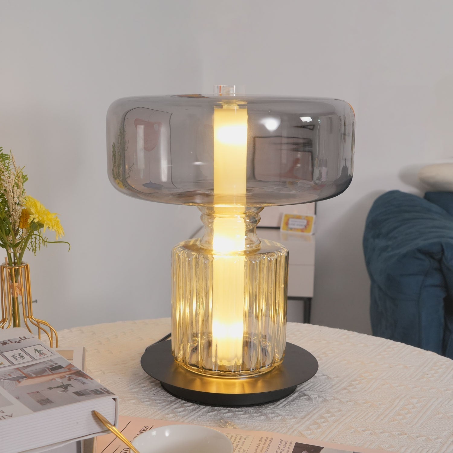 rapanui-table-lamp-anzaz--24
