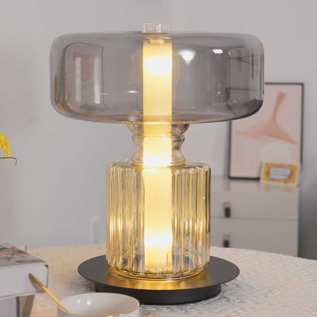 rapanui-table-lamp-anzaz--23