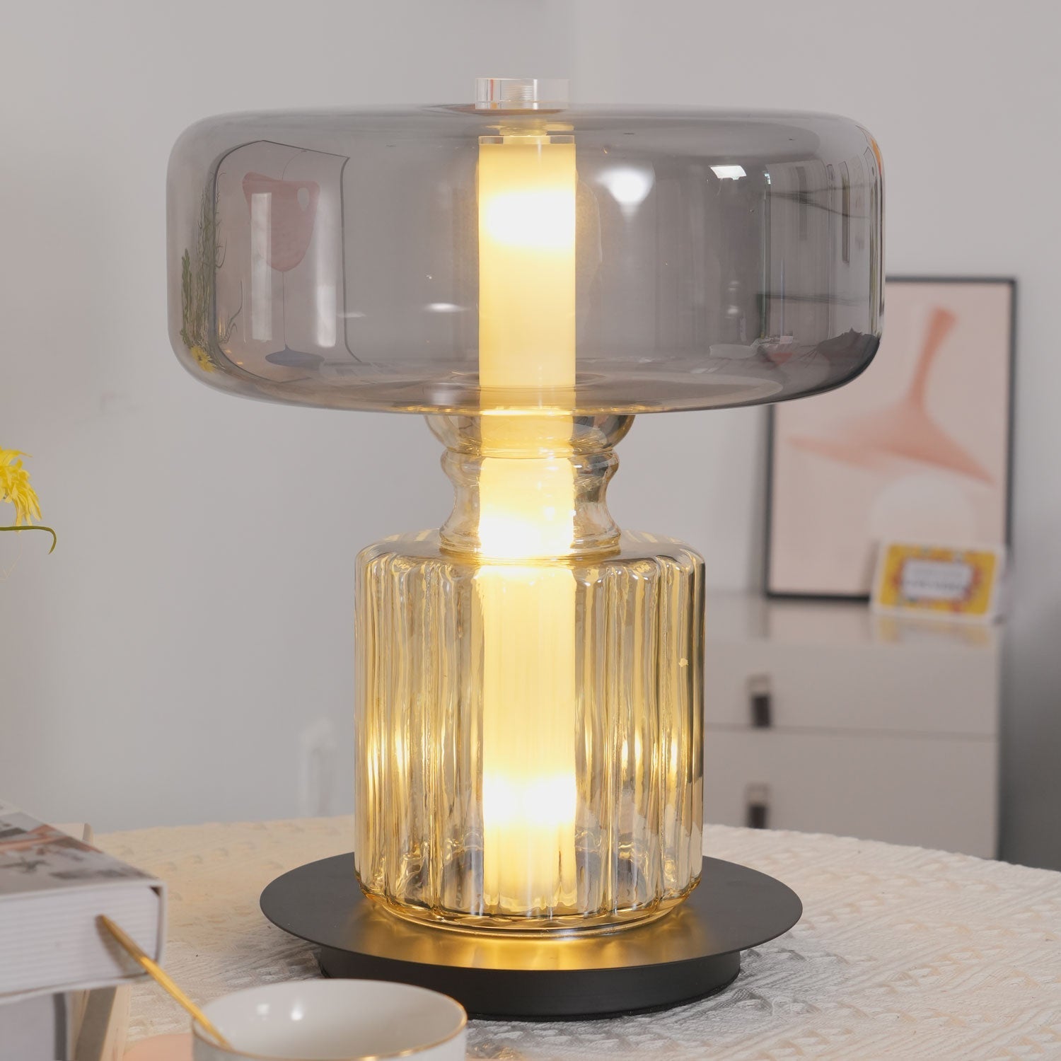 rapanui-table-lamp-anzaz--23