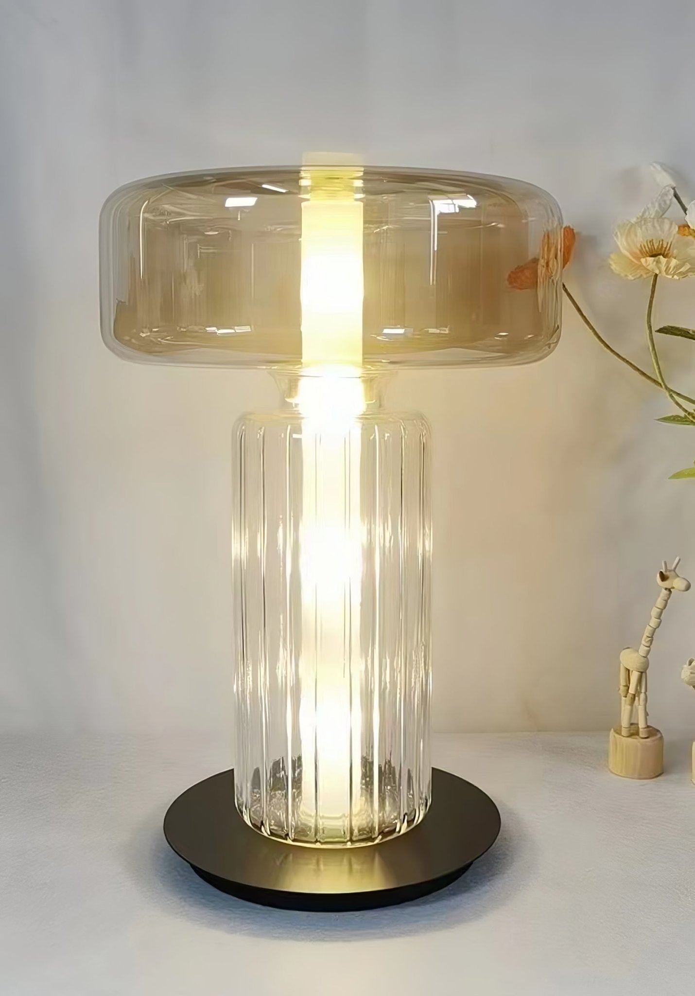 rapanui-table-lamp-anzaz--45
