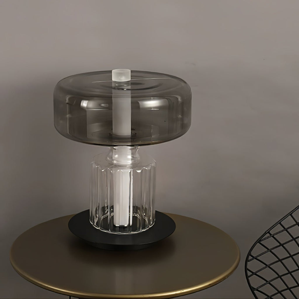 rapanui-table-lamp-anzaz--14