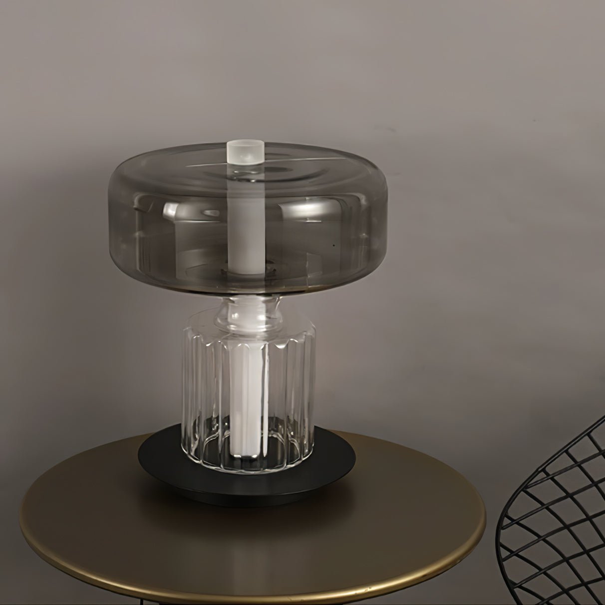 rapanui-table-lamp-anzaz--14