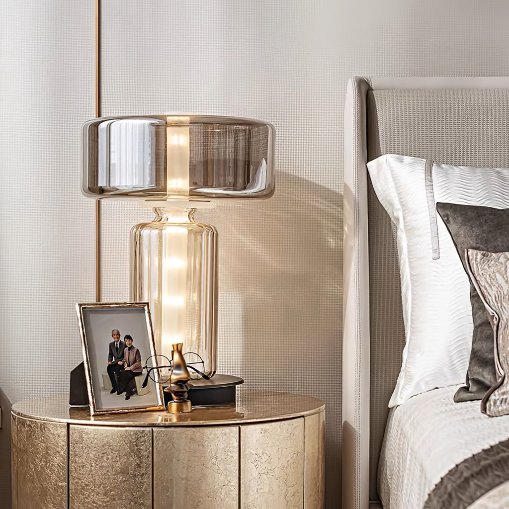 rapanui-table-lamp-anzaz-Smoky gray-2