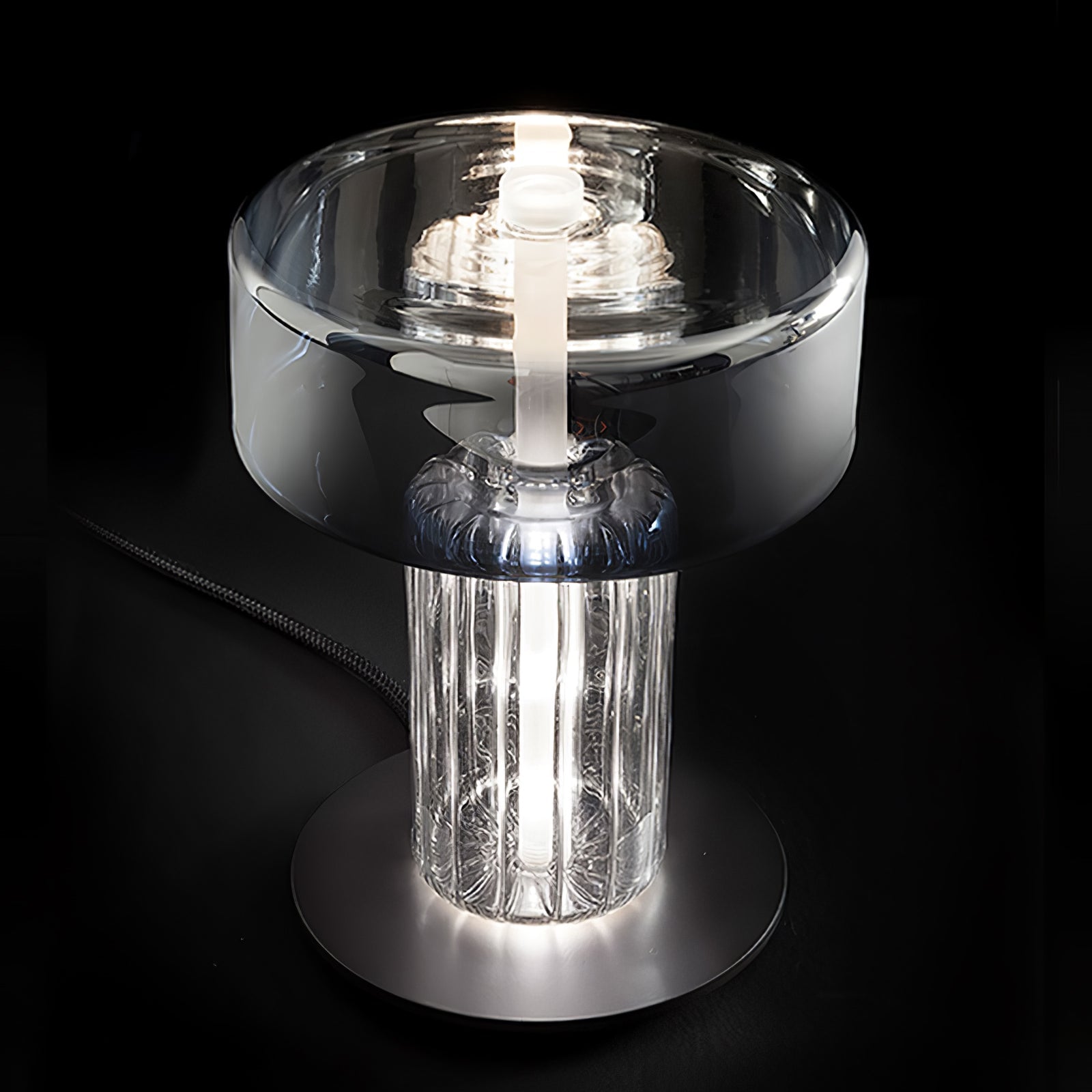 rapanui-table-lamp-anzaz--15