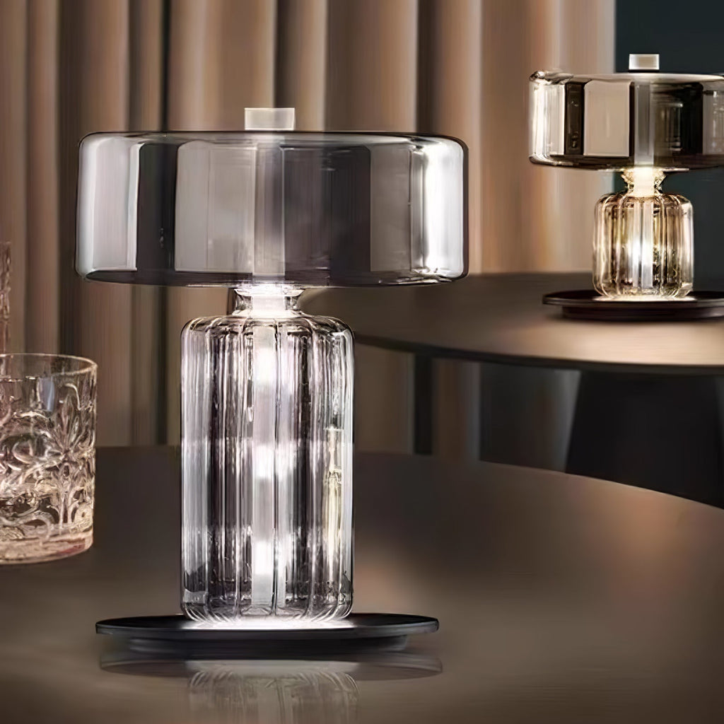 rapanui-table-lamp-anzaz--16