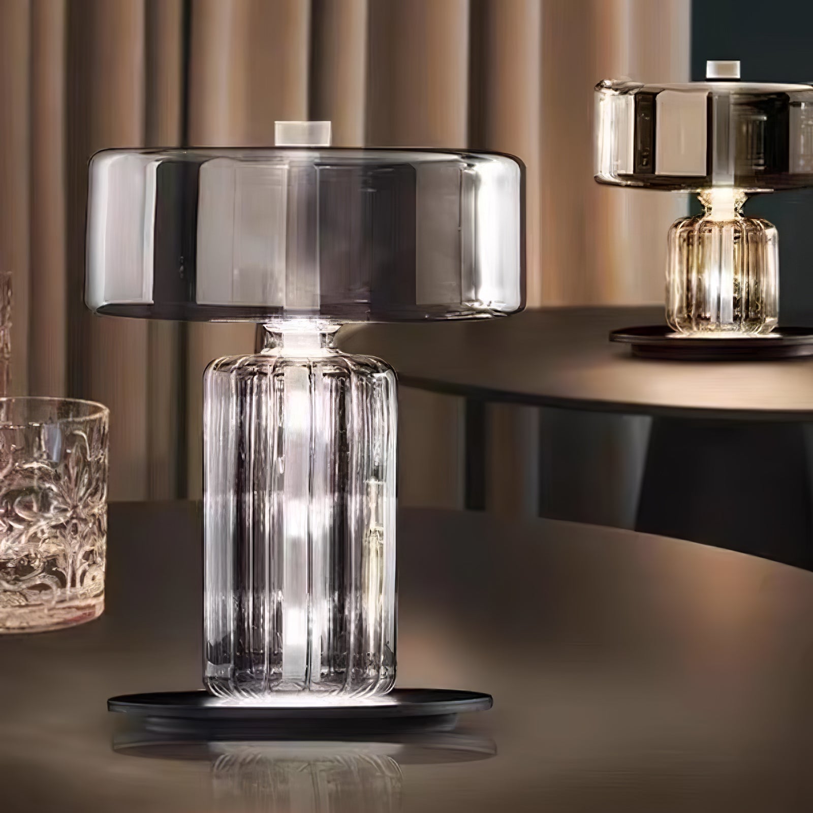rapanui-table-lamp-anzaz--16