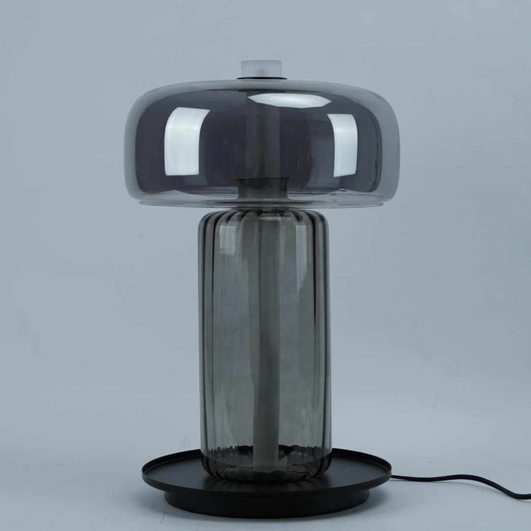 rapanui-table-lamp-anzaz--27