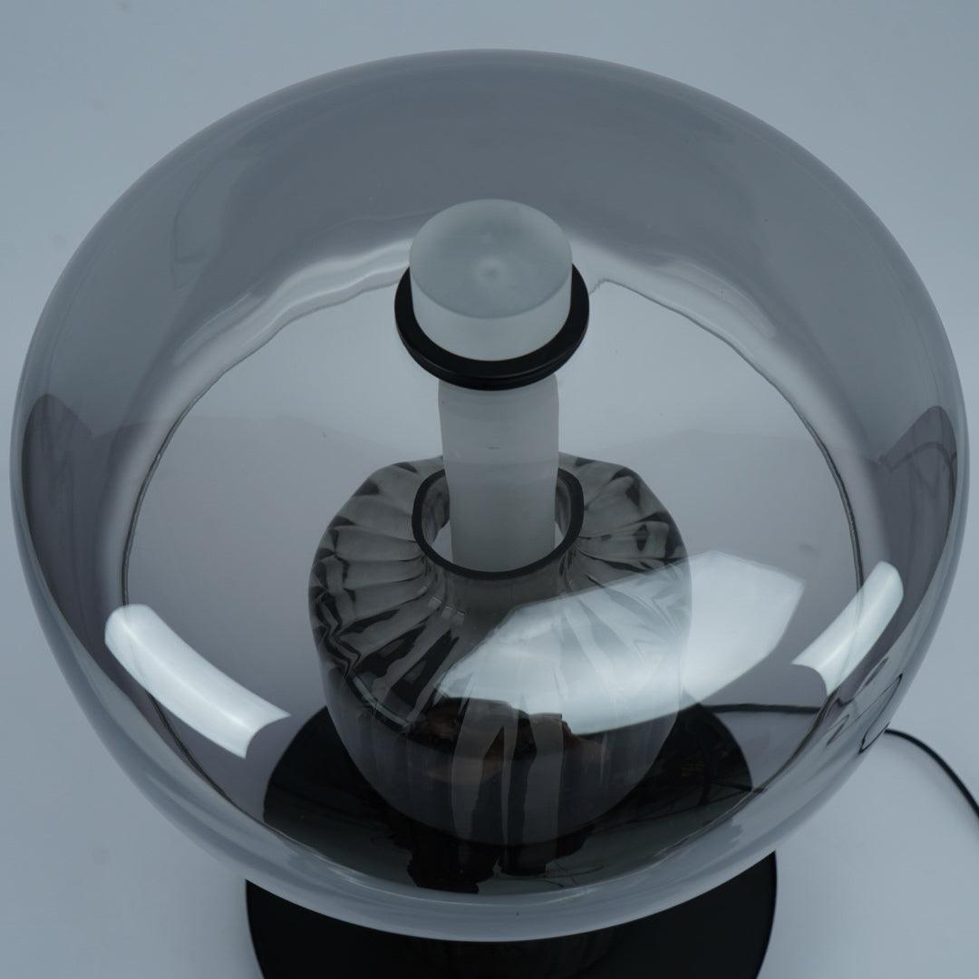 rapanui-table-lamp-anzaz--29