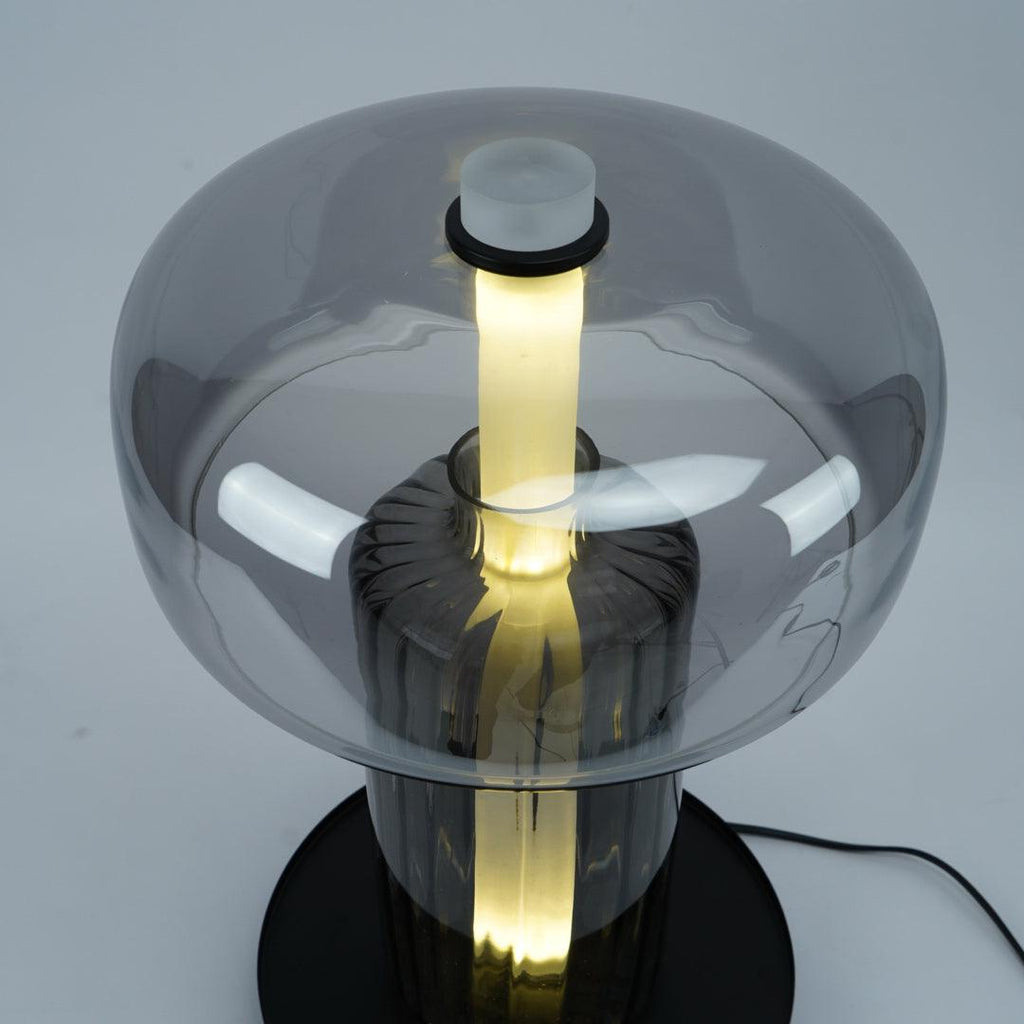 rapanui-table-lamp-anzaz--30
