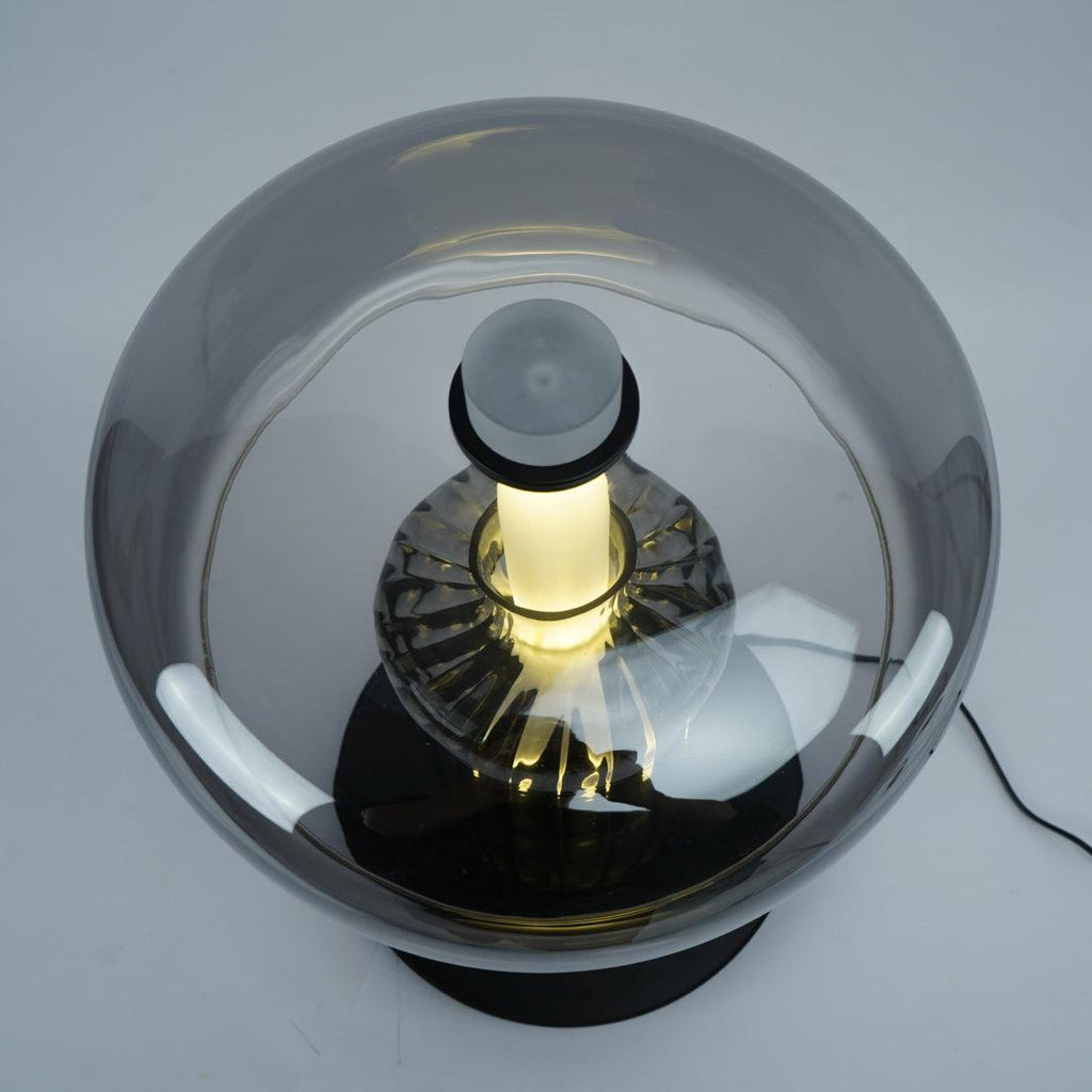 rapanui-table-lamp-anzaz--31