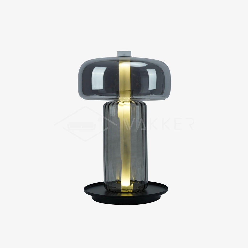 rapanui-table-lamp-anzaz--26