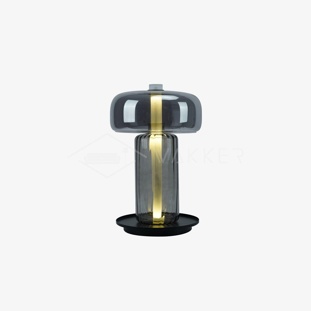 rapanui-table-lamp-anzaz--32