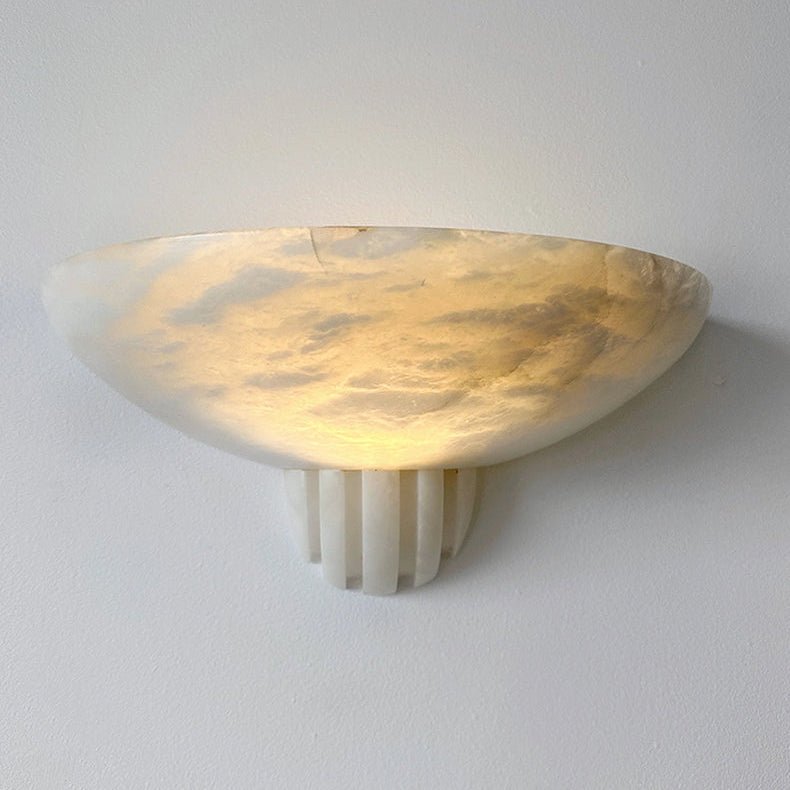 rare-alabaster-wall-sconce-anzaz--15