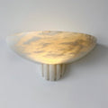 rare-alabaster-wall-sconce-anzaz--15