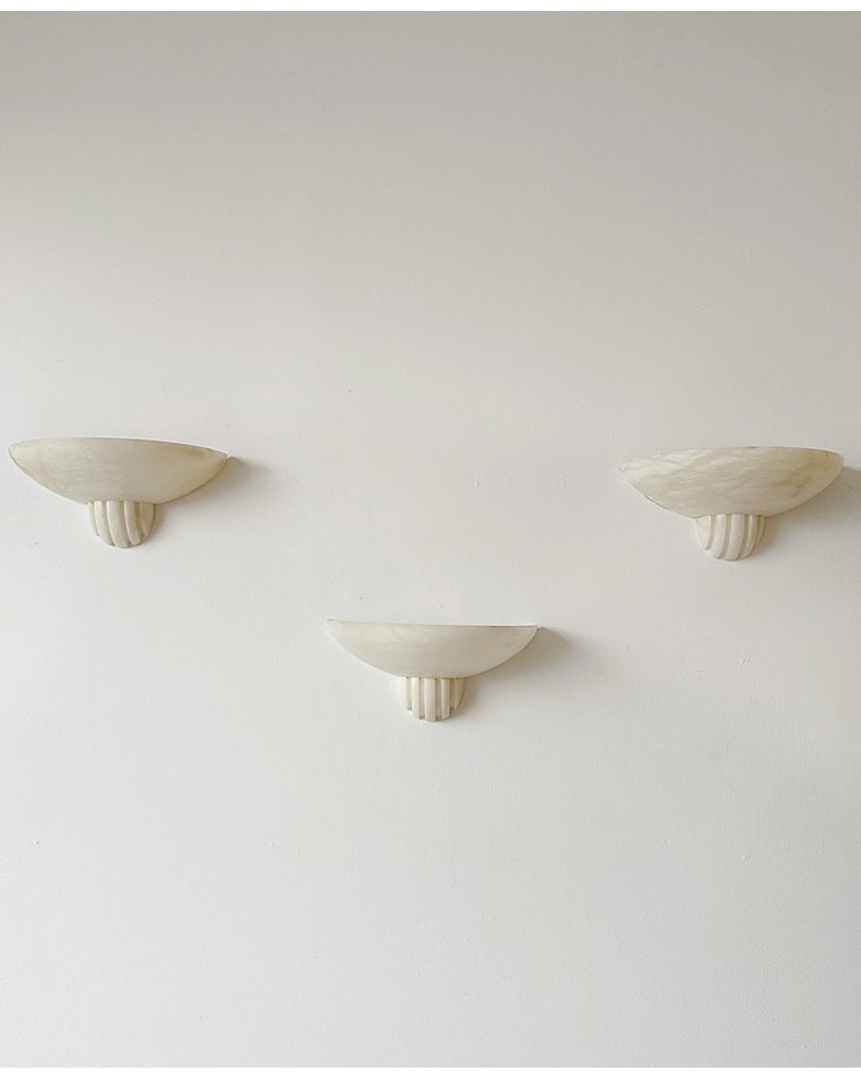 rare-alabaster-wall-sconce-anzaz--16