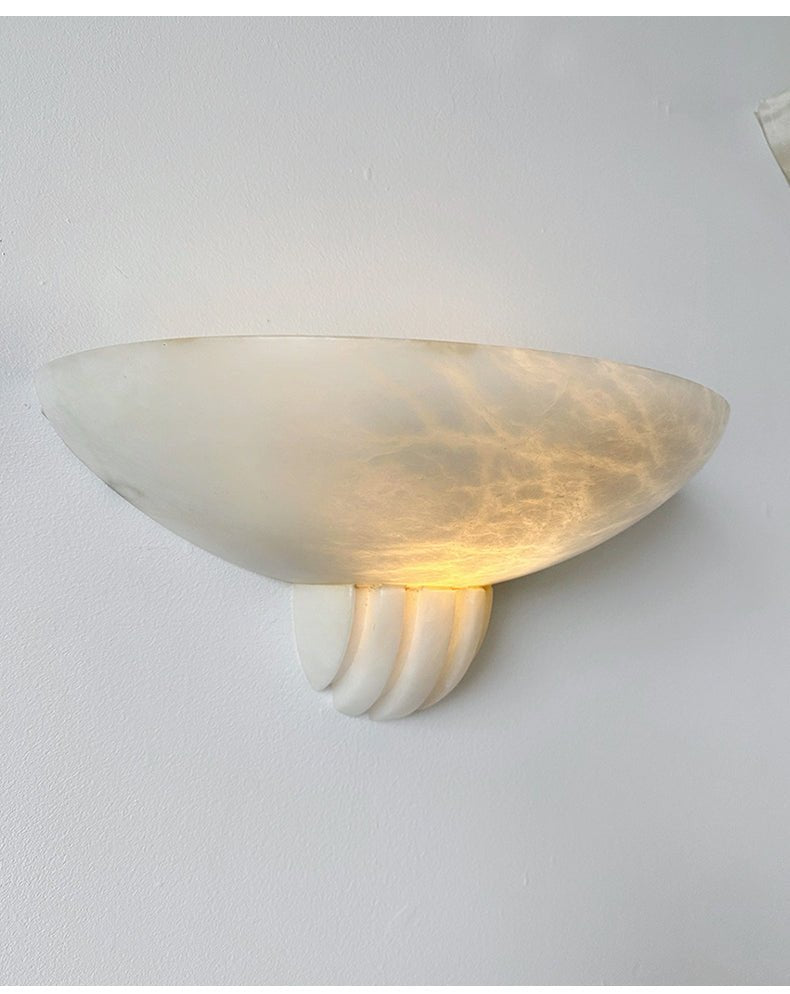 rare-alabaster-wall-sconce-anzaz--17
