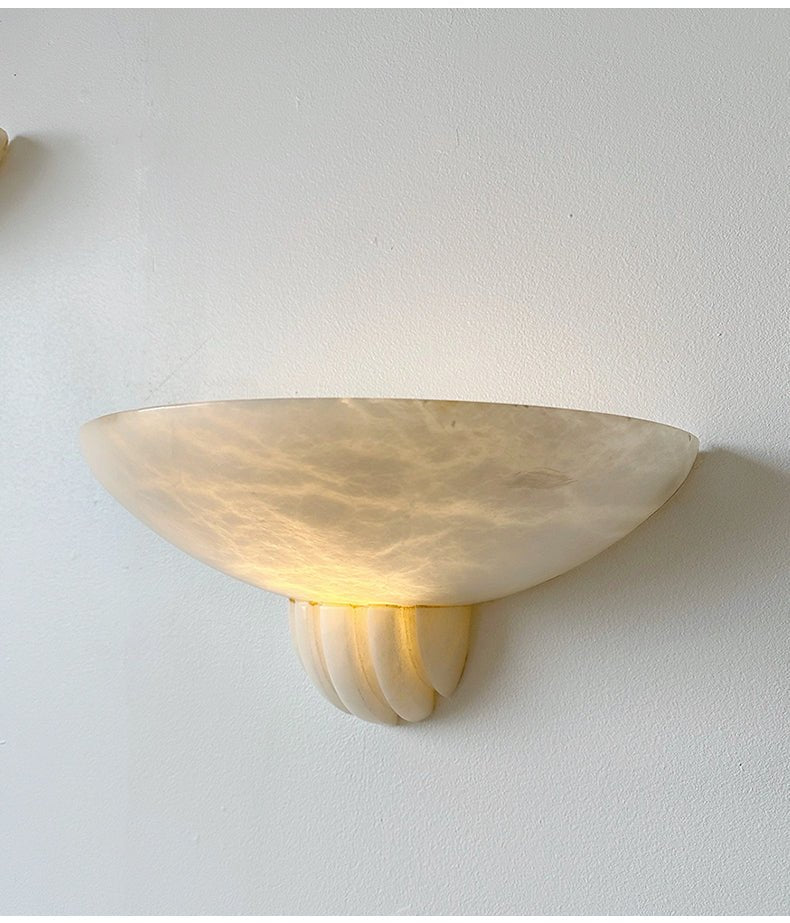rare-alabaster-wall-sconce-anzaz--18