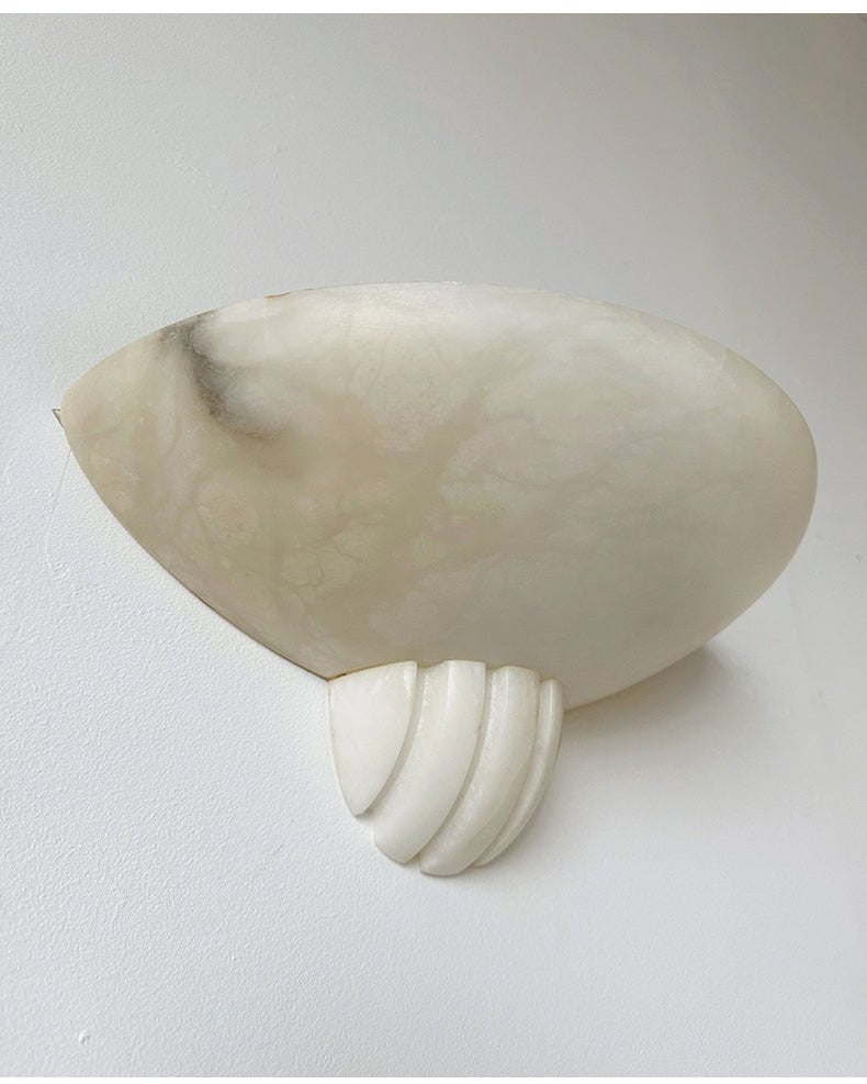 rare-alabaster-wall-sconce-anzaz--19