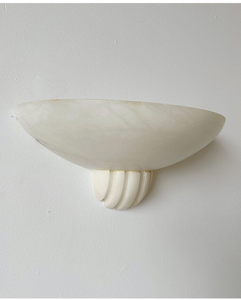 rare-alabaster-wall-sconce-anzaz--20
