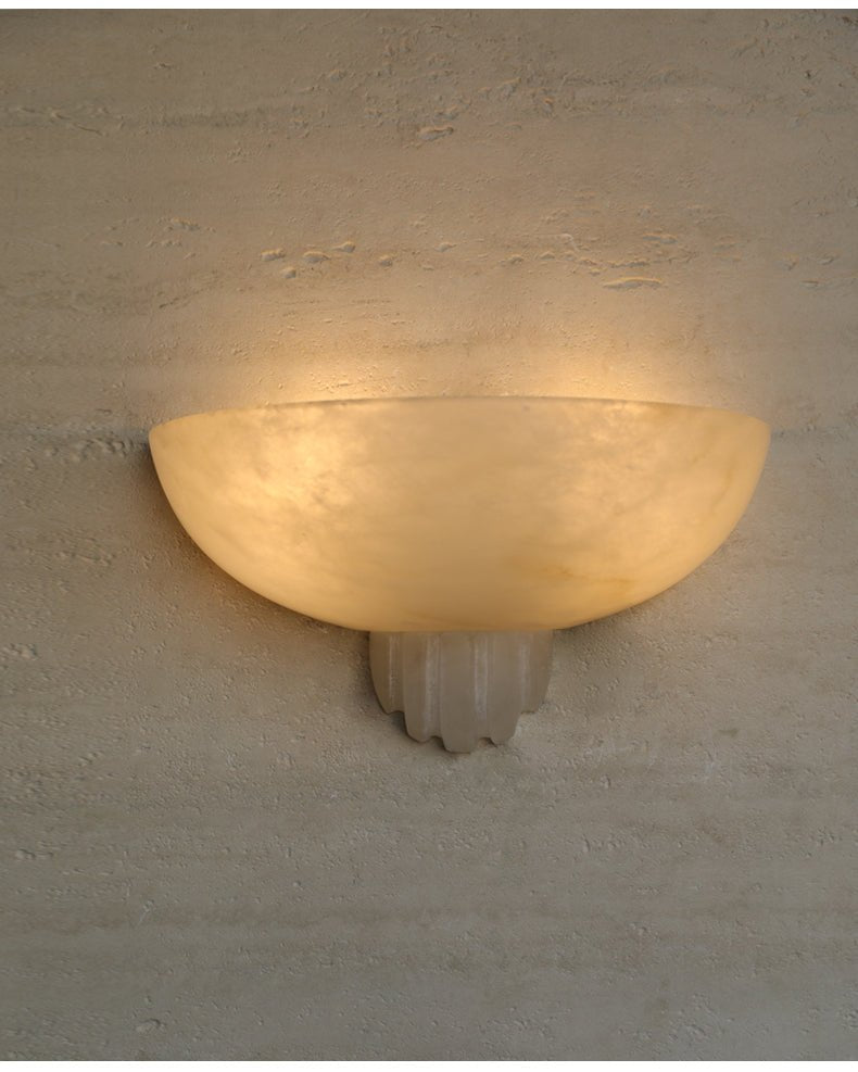 rare-alabaster-wall-sconce-anzaz--21