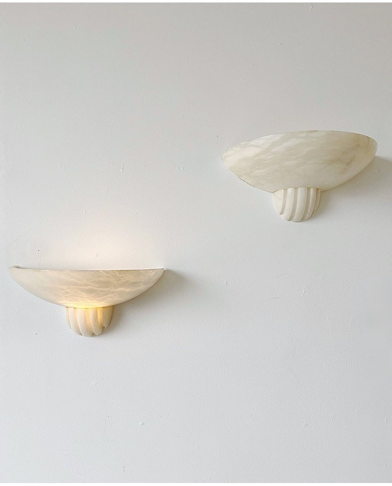 rare-alabaster-wall-sconce-anzaz--22