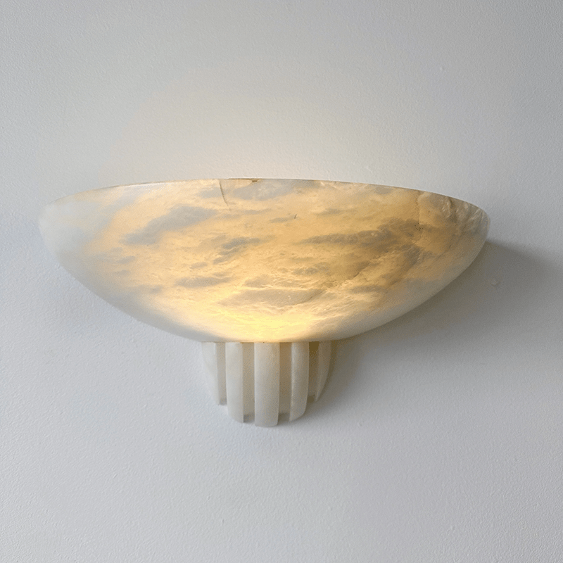 rare-alabaster-wall-sconce-anzaz--3