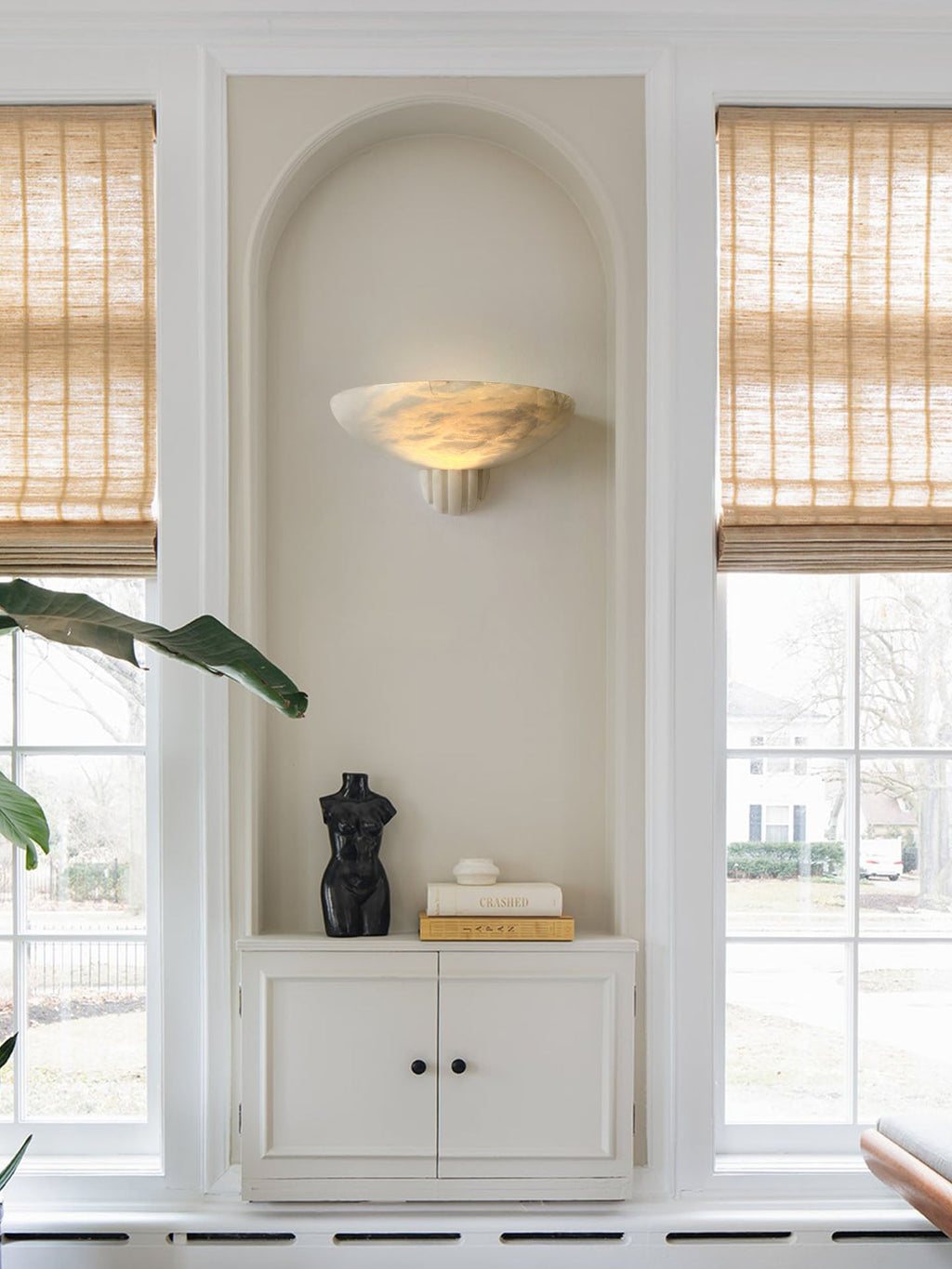 rare-alabaster-wall-sconce-anzaz--2