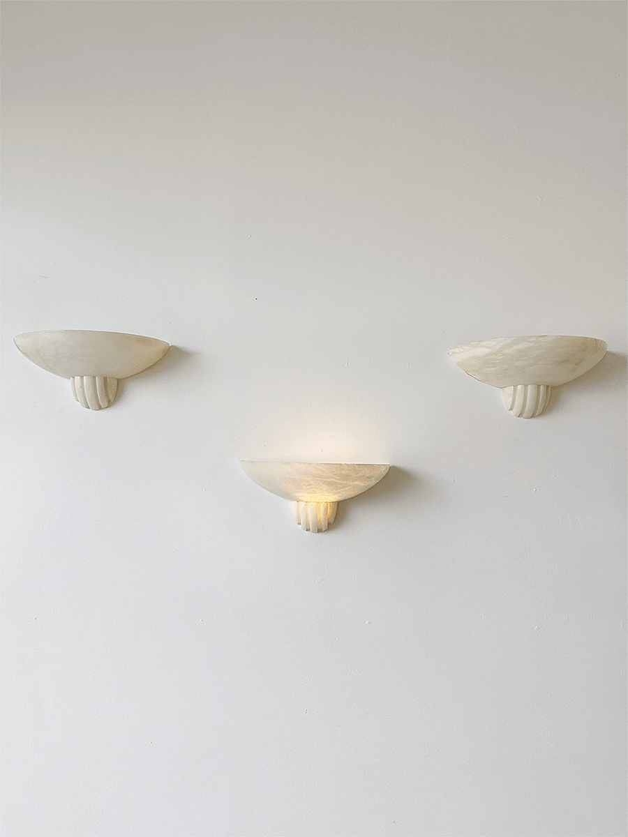rare-alabaster-wall-sconce-anzaz--5