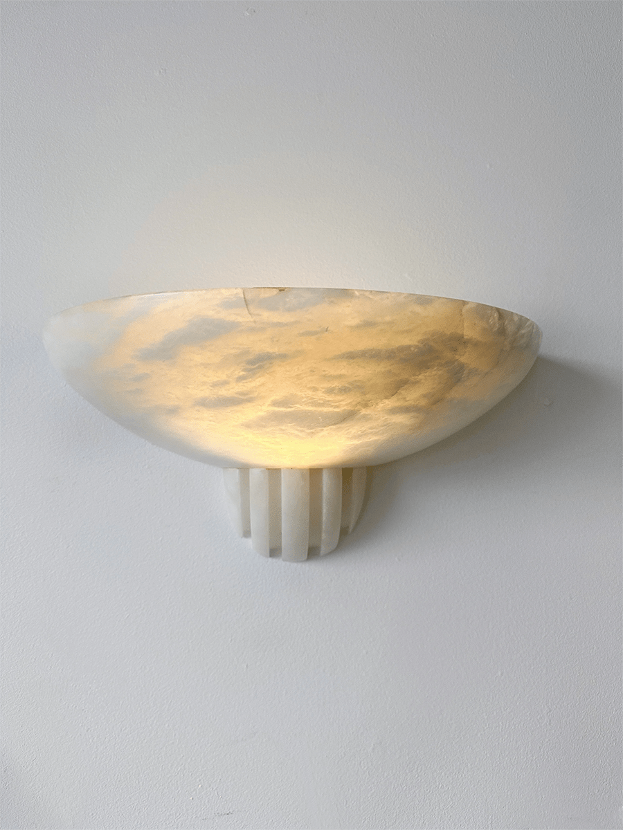 rare-alabaster-wall-sconce-anzaz--9