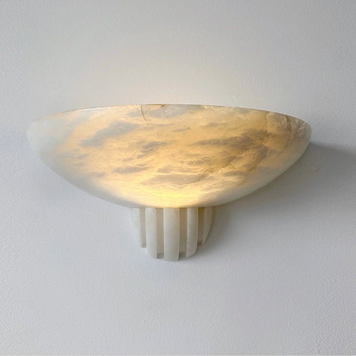 rare-alabaster-wall-sconce-anzaz--10