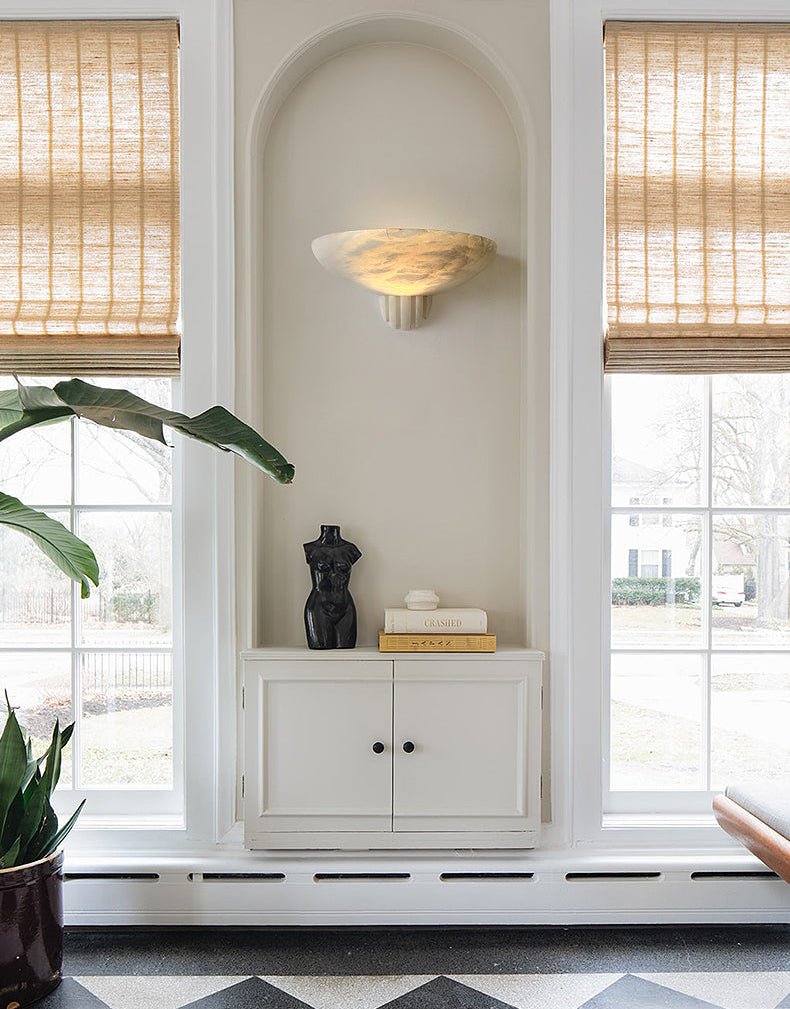 rare-alabaster-wall-sconce-anzaz--12