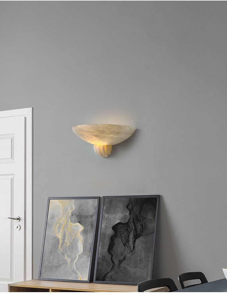 rare-alabaster-wall-sconce-anzaz--14