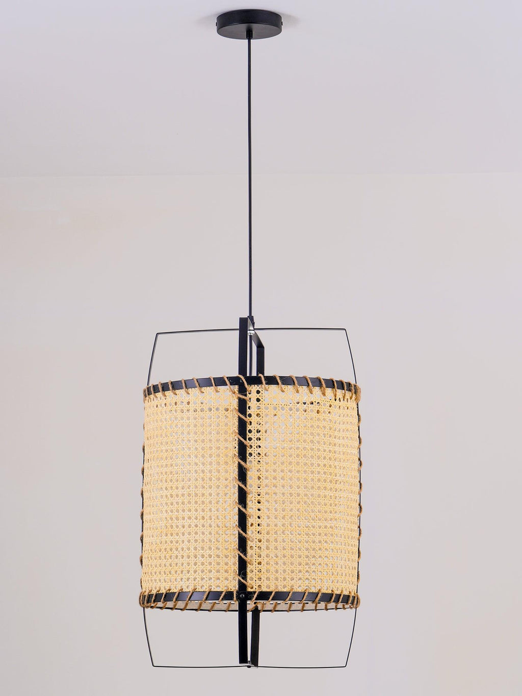 rattan-cane-pendant-light-anzaz--11