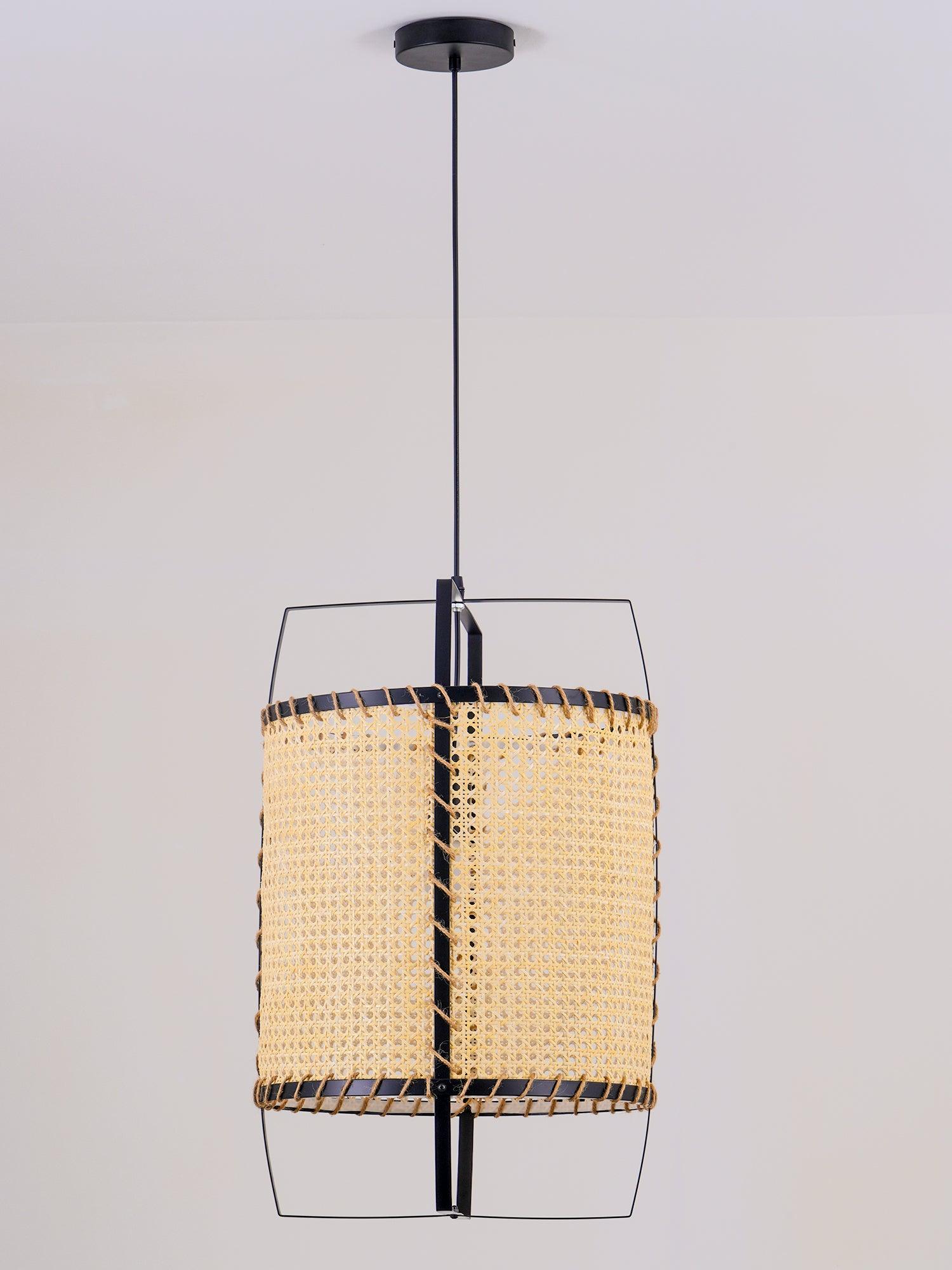 rattan-cane-pendant-light-anzaz--11