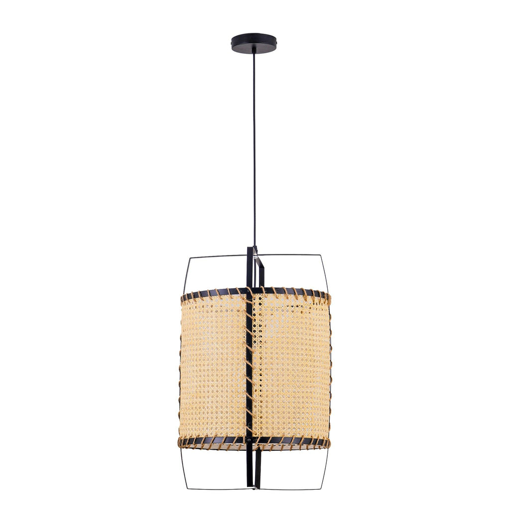 rattan-cane-pendant-light-anzaz--14