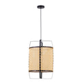 rattan-cane-pendant-light-anzaz--14
