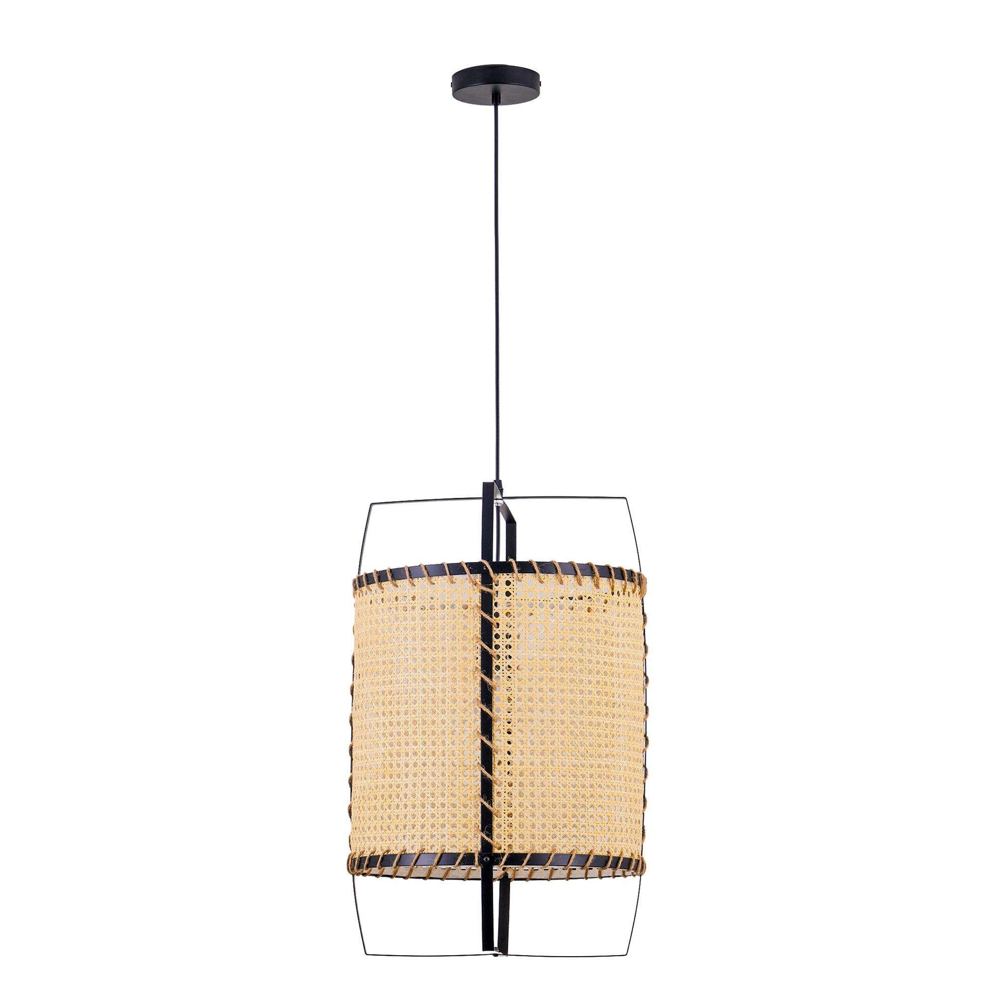 rattan-cane-pendant-light-anzaz--14
