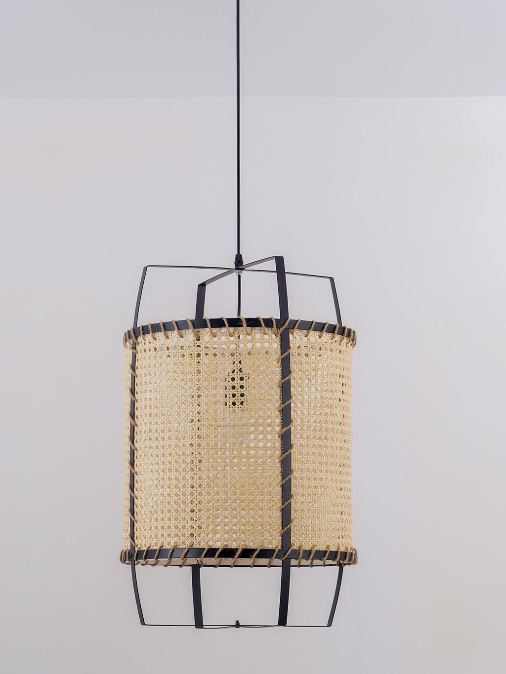rattan-cane-pendant-light-anzaz--10
