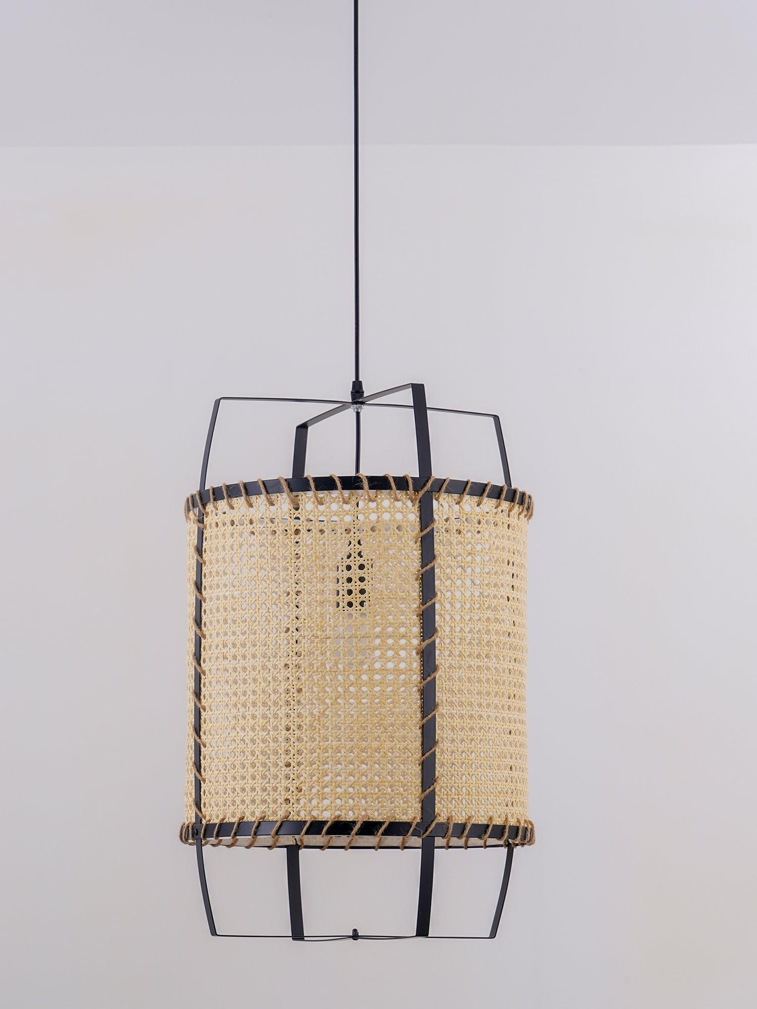 rattan-cane-pendant-light-anzaz--10