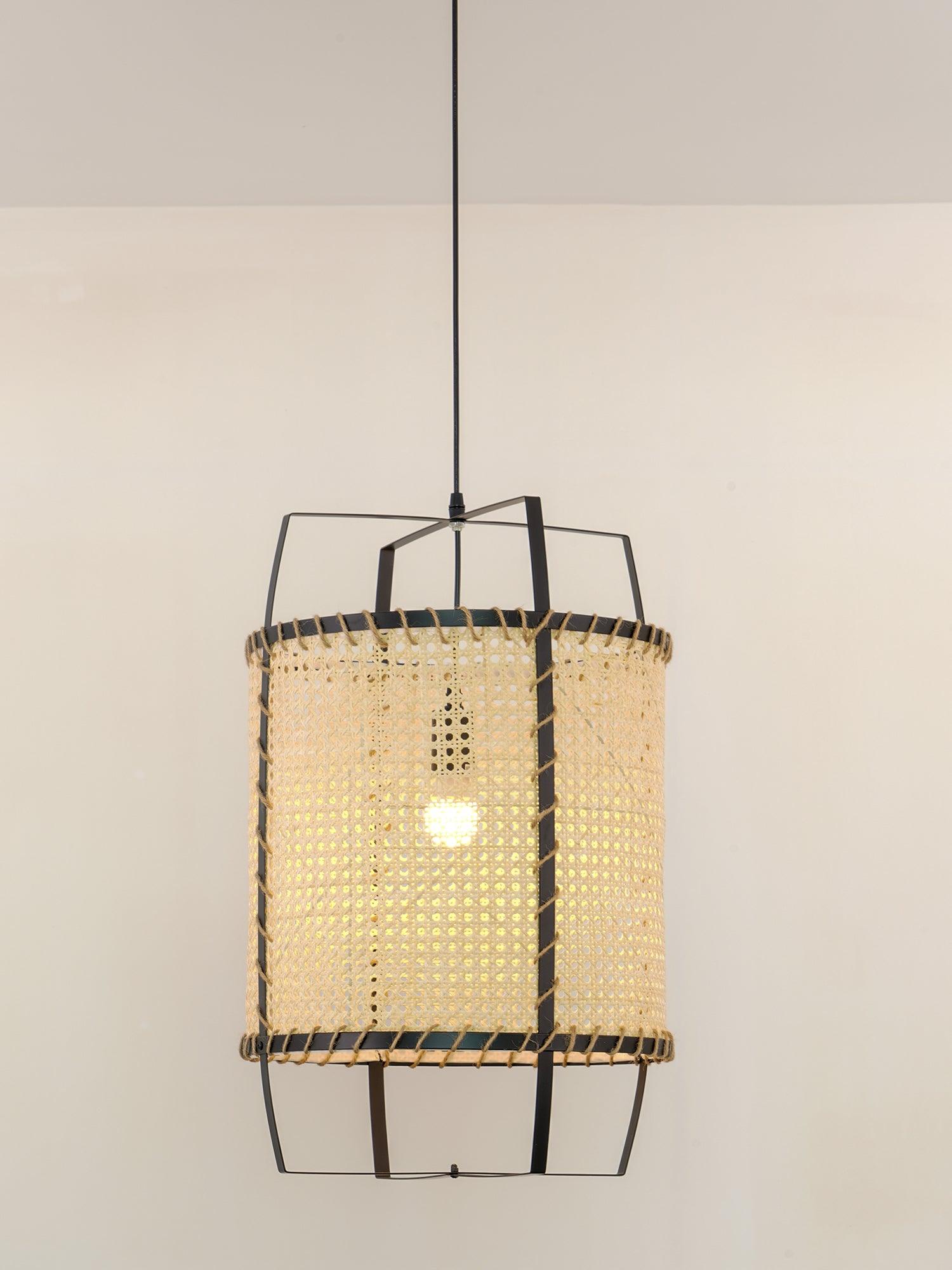 rattan-cane-pendant-light-anzaz--12
