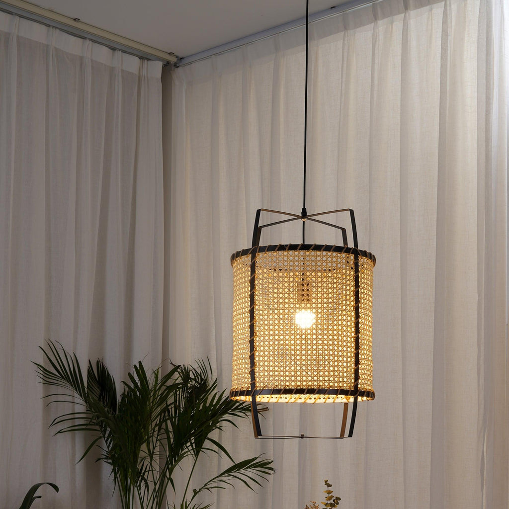 rattan-cane-pendant-light-anzaz--9